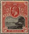 Stamp ID#253786 (1-299-18)