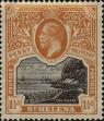 Stamp ID#253787 (1-299-19)