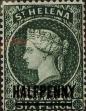 Stamp ID#253769 (1-299-1)
