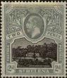Stamp ID#253788 (1-299-20)