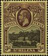 Stamp ID#253789 (1-299-21)