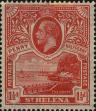 Stamp ID#253797 (1-299-29)