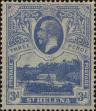 Stamp ID#253798 (1-299-30)