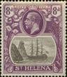 Stamp ID#253805 (1-299-37)