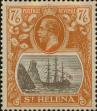 Stamp ID#253806 (1-299-38)