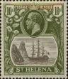 Stamp ID#253807 (1-299-39)