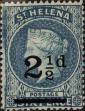 Stamp ID#253771 (1-299-3)