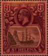 Stamp ID#253809 (1-299-41)