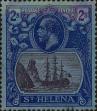 Stamp ID#253811 (1-299-43)