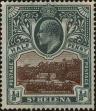 Stamp ID#253776 (1-299-8)