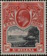 Stamp ID#253777 (1-299-9)
