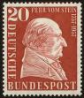 Stamp ID#60851 (1-3-1104)