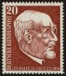 Stamp ID#60852 (1-3-1105)