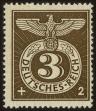 Stamp ID#60894 (1-3-1147)