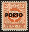 Stamp ID#59890 (1-3-132)