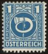 Stamp ID#59891 (1-3-133)