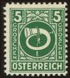 Stamp ID#59894 (1-3-136)