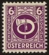 Stamp ID#59895 (1-3-137)