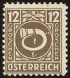 Stamp ID#59898 (1-3-140)