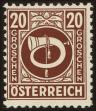 Stamp ID#59900 (1-3-142)