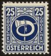 Stamp ID#59901 (1-3-143)