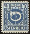 Stamp ID#59903 (1-3-145)