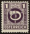 Stamp ID#59905 (1-3-147)