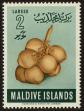 Stamp ID#61882 (1-3-2174)