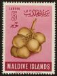 Stamp ID#61884 (1-3-2176)