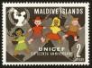 Stamp ID#61890 (1-3-2182)