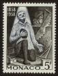 Stamp ID#61957 (1-3-2249)