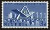 Stamp ID#62203 (1-3-2495)
