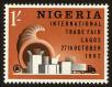 Stamp ID#62207 (1-3-2499)