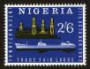 Stamp ID#62208 (1-3-2500)