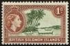 Stamp ID#60064 (1-3-306)