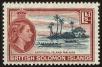 Stamp ID#60065 (1-3-307)