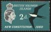 Stamp ID#60066 (1-3-308)