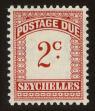 Stamp ID#62802 (1-3-3095)