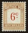 Stamp ID#62804 (1-3-3097)