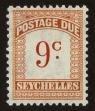 Stamp ID#62805 (1-3-3098)