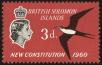 Stamp ID#60067 (1-3-309)
