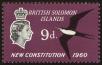 Stamp ID#60068 (1-3-310)