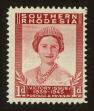 Stamp ID#62869 (1-3-3162)