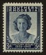 Stamp ID#62871 (1-3-3164)