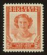 Stamp ID#62872 (1-3-3165)