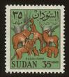 Stamp ID#63138 (1-3-3431)
