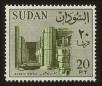 Stamp ID#63141 (1-3-3434)