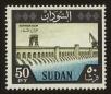Stamp ID#63142 (1-3-3435)