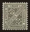 Stamp ID#63609 (1-3-3934)