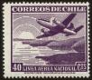 Stamp ID#60155 (1-3-397)